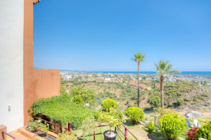 0dce35597aa3e30f1e0dc85ad554bc8f - 26