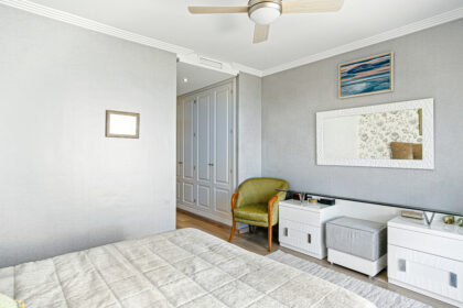 0dce35597aa3e30f1e0dc85ad554bc8f - 29