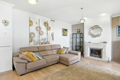 0dce35597aa3e30f1e0dc85ad554bc8f - 3