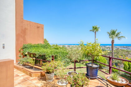 0dce35597aa3e30f1e0dc85ad554bc8f - 31