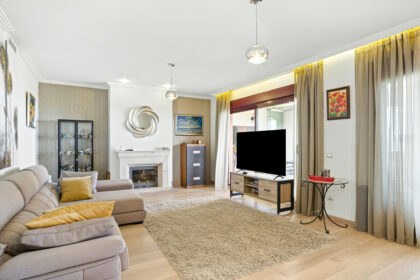 0dce35597aa3e30f1e0dc85ad554bc8f - 32