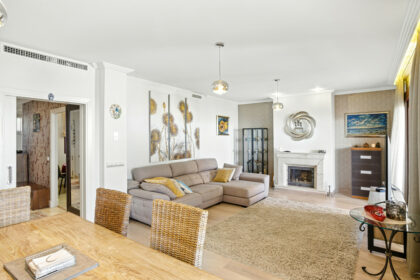 0dce35597aa3e30f1e0dc85ad554bc8f - 35