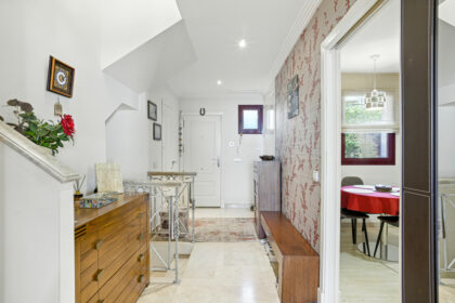 0dce35597aa3e30f1e0dc85ad554bc8f - 37