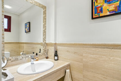 0dce35597aa3e30f1e0dc85ad554bc8f - 39