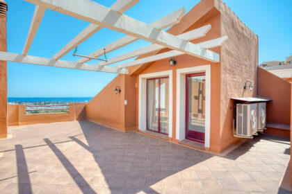 0dce35597aa3e30f1e0dc85ad554bc8f - 4