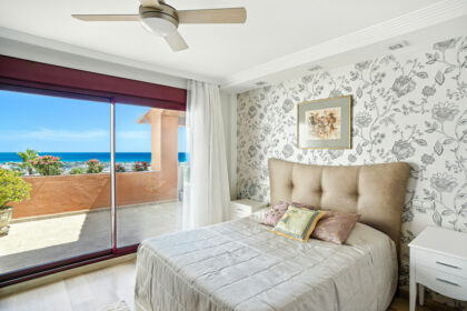 0dce35597aa3e30f1e0dc85ad554bc8f - 5