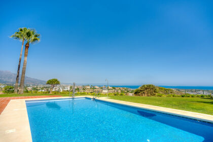 0dce35597aa3e30f1e0dc85ad554bc8f - 6