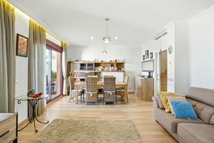 0dce35597aa3e30f1e0dc85ad554bc8f - 7