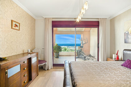 0dce35597aa3e30f1e0dc85ad554bc8f - 8