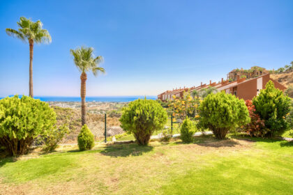 0dce35597aa3e30f1e0dc85ad554bc8f - 9