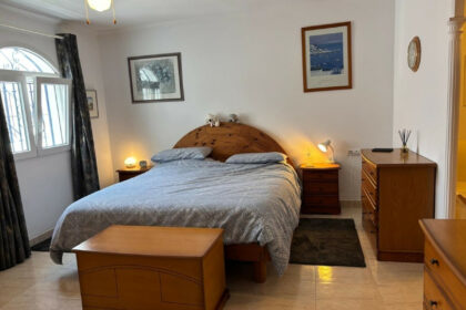 0e4ffaf51806539475899baa19048d13 - 10