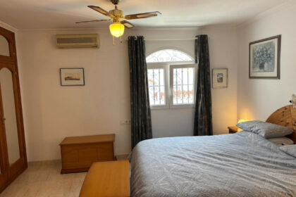 0e4ffaf51806539475899baa19048d13 - 11