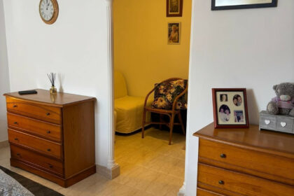 0e4ffaf51806539475899baa19048d13 - 14