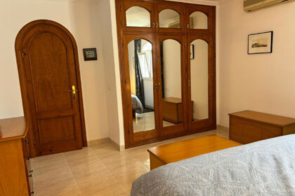 0e4ffaf51806539475899baa19048d13 - 15