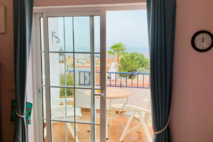 0e4ffaf51806539475899baa19048d13 - 16