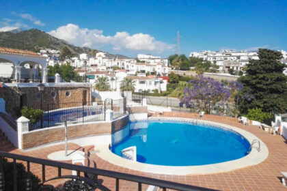 0e4ffaf51806539475899baa19048d13 - 17