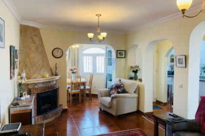 0e4ffaf51806539475899baa19048d13 - 3