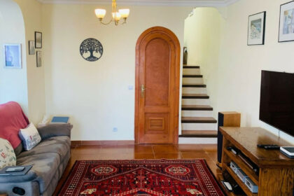 0e4ffaf51806539475899baa19048d13 - 4