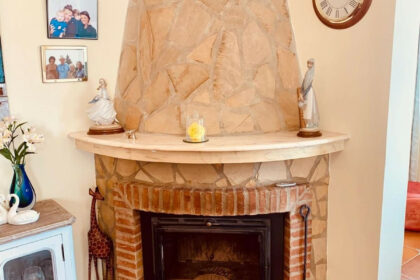 0e4ffaf51806539475899baa19048d13 - 5