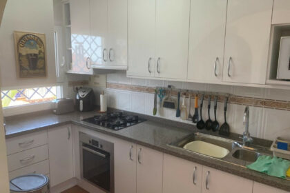 0e4ffaf51806539475899baa19048d13 - 6