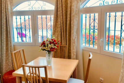 0e4ffaf51806539475899baa19048d13 - 7