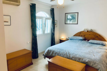 0e4ffaf51806539475899baa19048d13 - 8