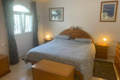 0e4ffaf51806539475899baa19048d13 - 9