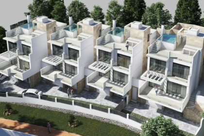 0edc99ff8346a87f81b1d73121cab2d7 - 1