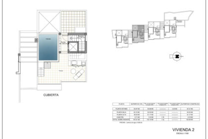 0edc99ff8346a87f81b1d73121cab2d7 - 10