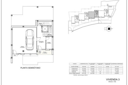 0edc99ff8346a87f81b1d73121cab2d7 - 11