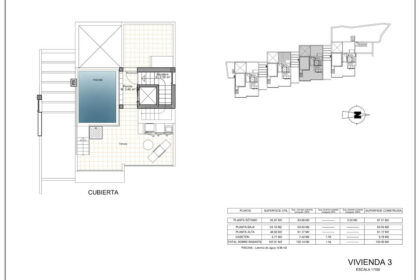 0edc99ff8346a87f81b1d73121cab2d7 - 14