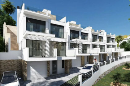 0edc99ff8346a87f81b1d73121cab2d7 - 2