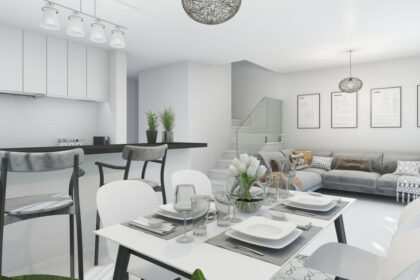 0edc99ff8346a87f81b1d73121cab2d7 - 3