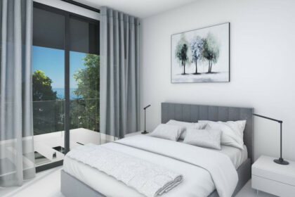 0edc99ff8346a87f81b1d73121cab2d7 - 4