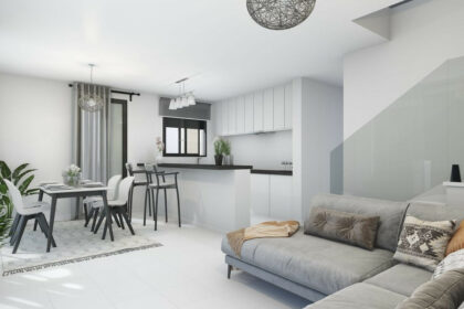 0edc99ff8346a87f81b1d73121cab2d7 - 5