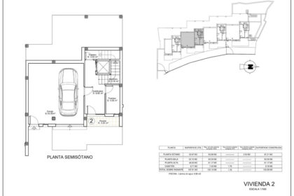 0edc99ff8346a87f81b1d73121cab2d7 - 7