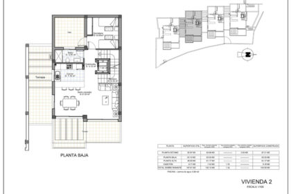 0edc99ff8346a87f81b1d73121cab2d7 - 8