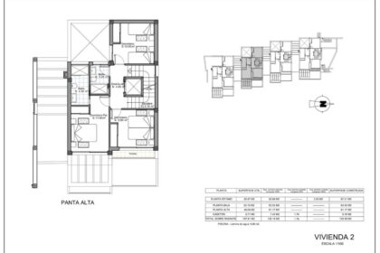 0edc99ff8346a87f81b1d73121cab2d7 - 9