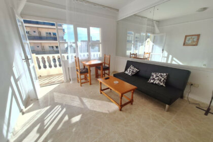 0f16a94e851f8ae286fcdb42c308f198 - 1