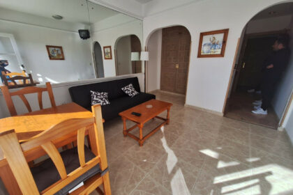 0f16a94e851f8ae286fcdb42c308f198 - 2