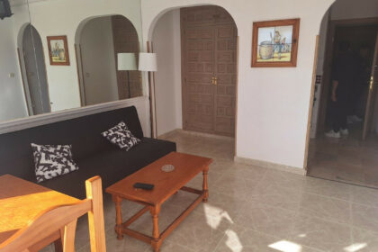 0f16a94e851f8ae286fcdb42c308f198 - 3