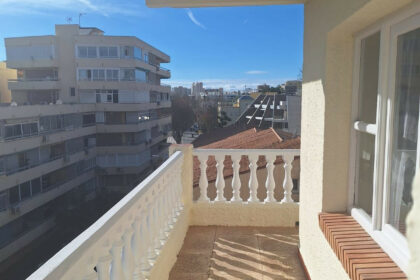 0f16a94e851f8ae286fcdb42c308f198 - 4