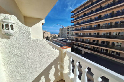 0f16a94e851f8ae286fcdb42c308f198 - 5