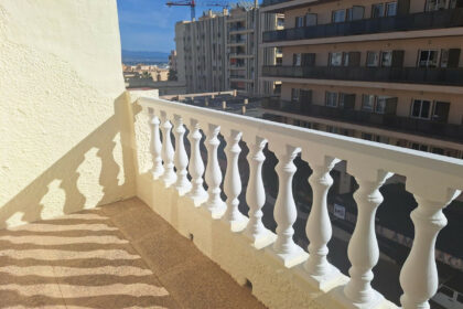 0f16a94e851f8ae286fcdb42c308f198 - 6