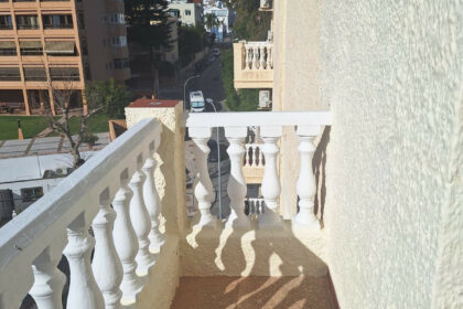 0f16a94e851f8ae286fcdb42c308f198 - 7