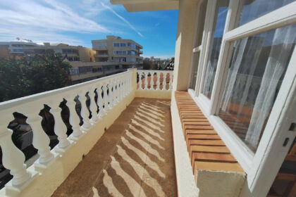 0f16a94e851f8ae286fcdb42c308f198 - 8