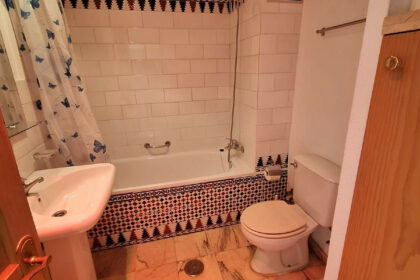 0f16a94e851f8ae286fcdb42c308f198 - 9