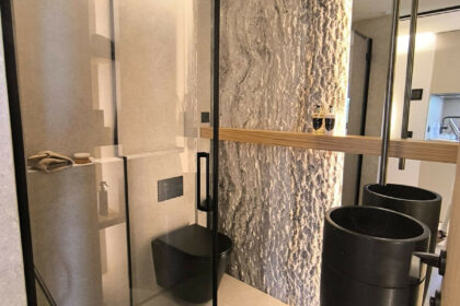 0f9f4b1b8c87e4a6885118c27f048324 - 14