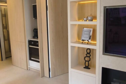 0f9f4b1b8c87e4a6885118c27f048324 - 15