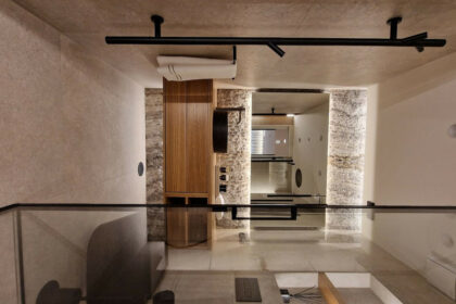 0f9f4b1b8c87e4a6885118c27f048324 - 2